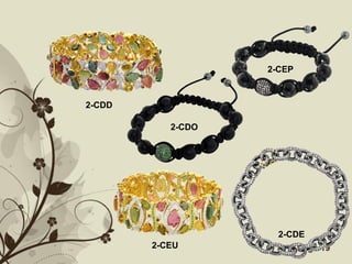 2-CDD 2-CDO 2-CEP 2-CEU 2-CDE 