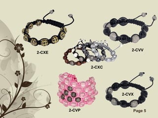 2-CXE 2-CXC 2-CVV 2-CVP 2-CVX 