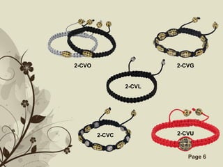 2-CVO 2-CVG 2-CVL 2-CVC 2-CVU 