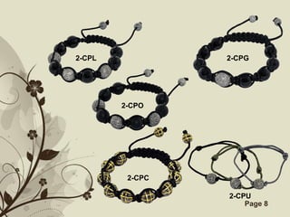 2-CPL 2-CPG 2-CPO 2-CPC 2-CPU 