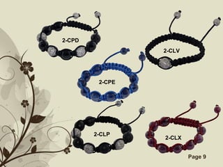 2-CPD 2-CLV 2-CPE 2-CLP 2-CLX 