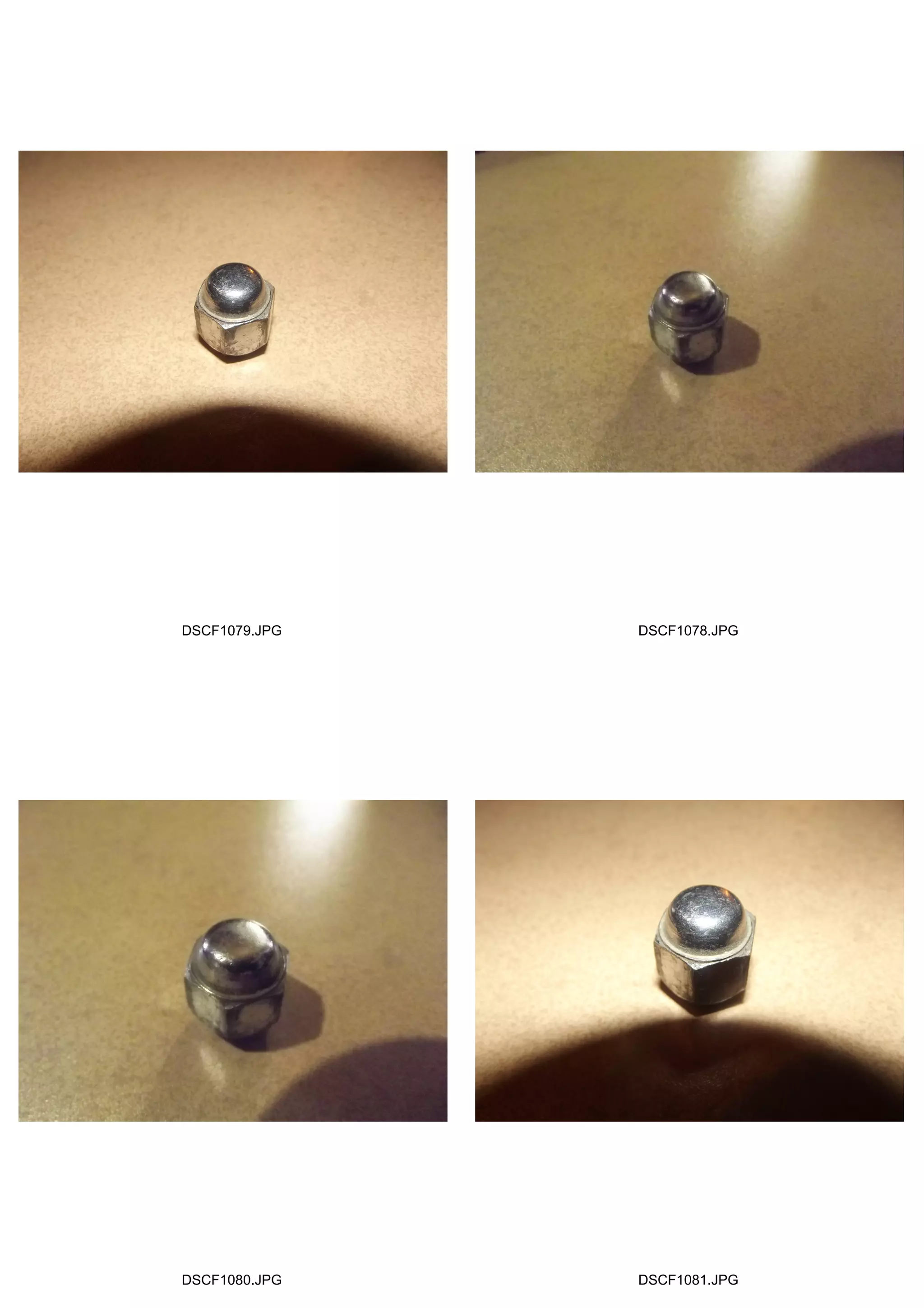 DSCF1079.JPG DSCF1078.JPG
DSCF1080.JPG DSCF1081.JPG