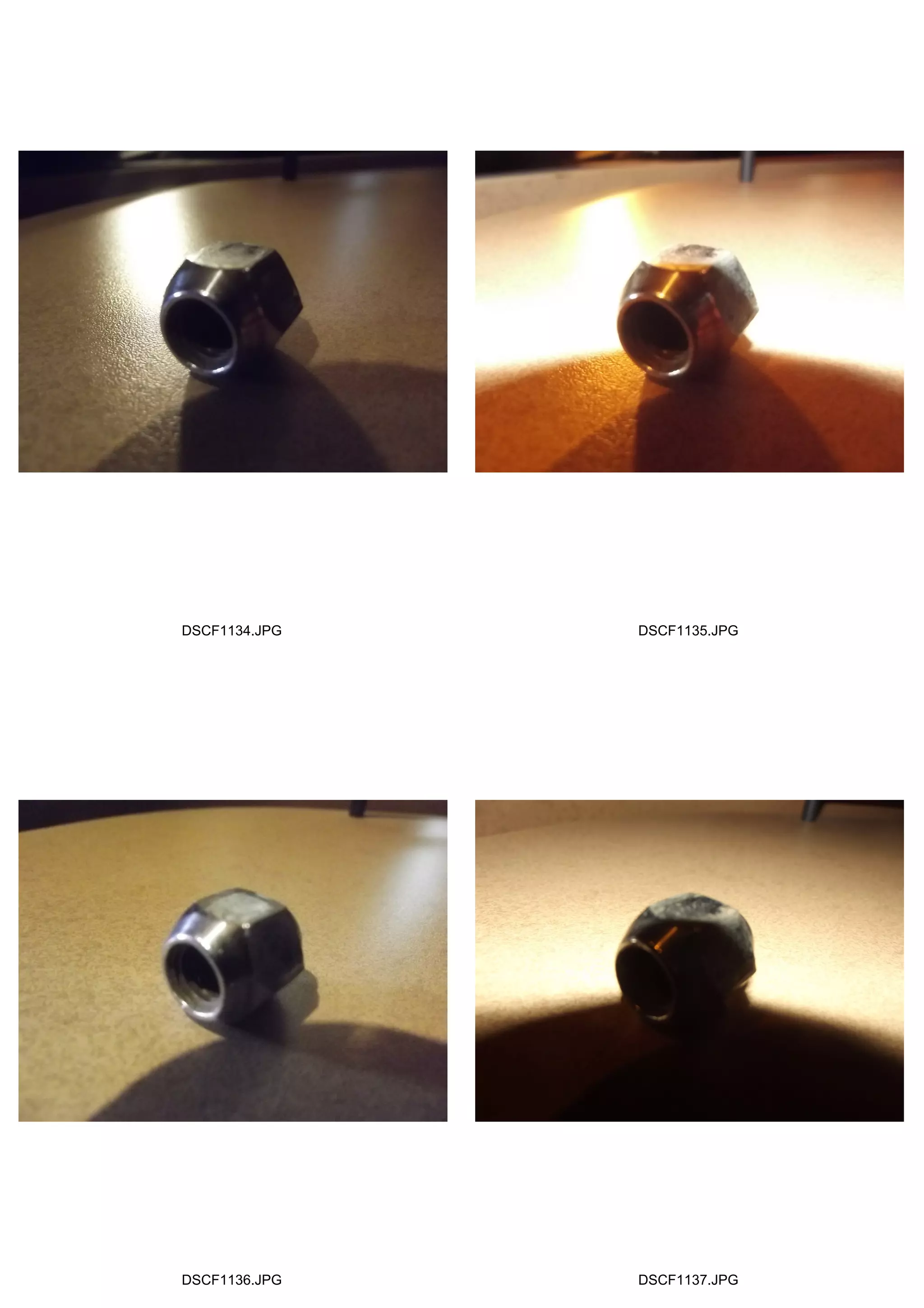 DSCF1134.JPG DSCF1135.JPG
DSCF1136.JPG DSCF1137.JPG