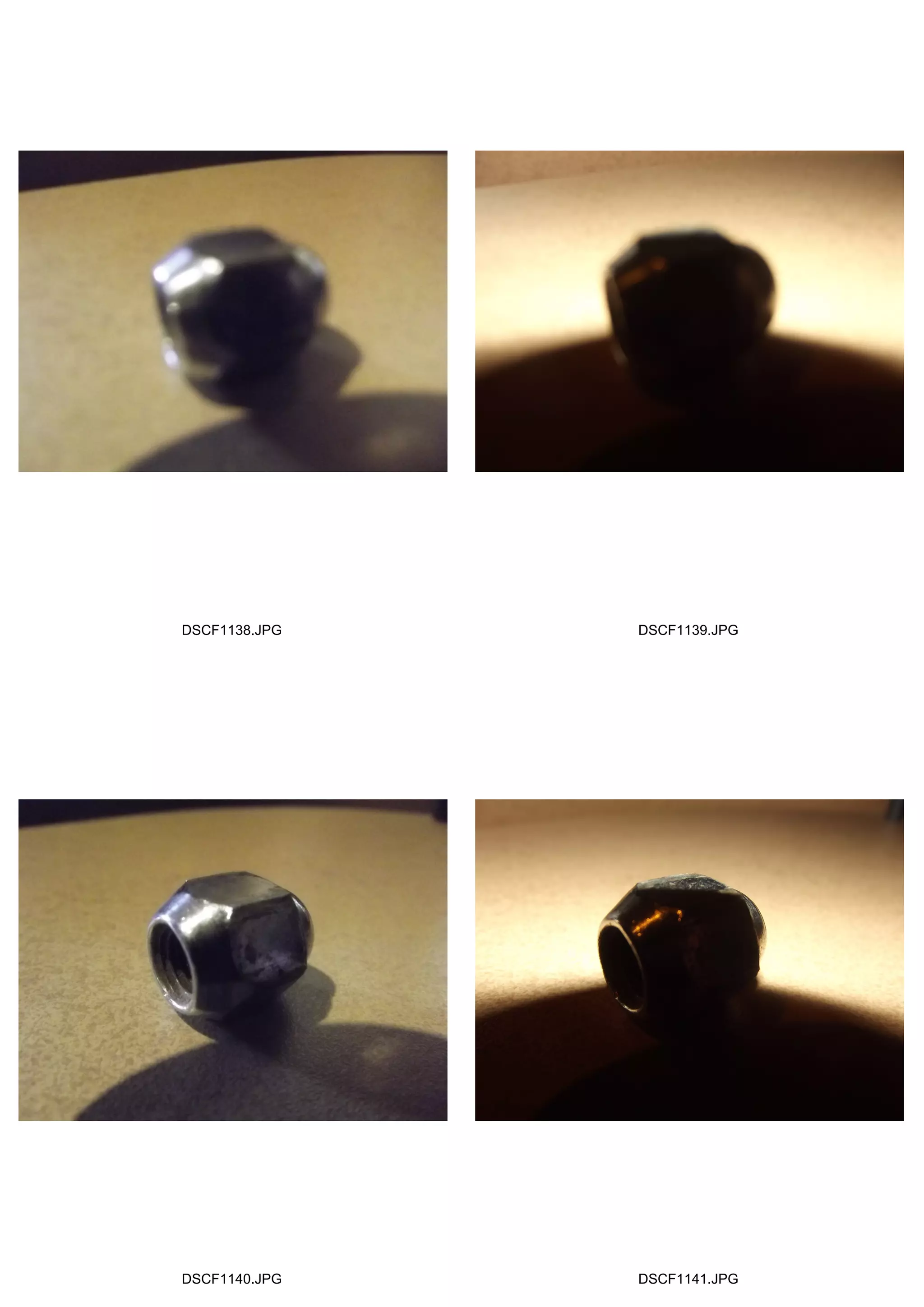 DSCF1138.JPG DSCF1139.JPG
DSCF1140.JPG DSCF1141.JPG