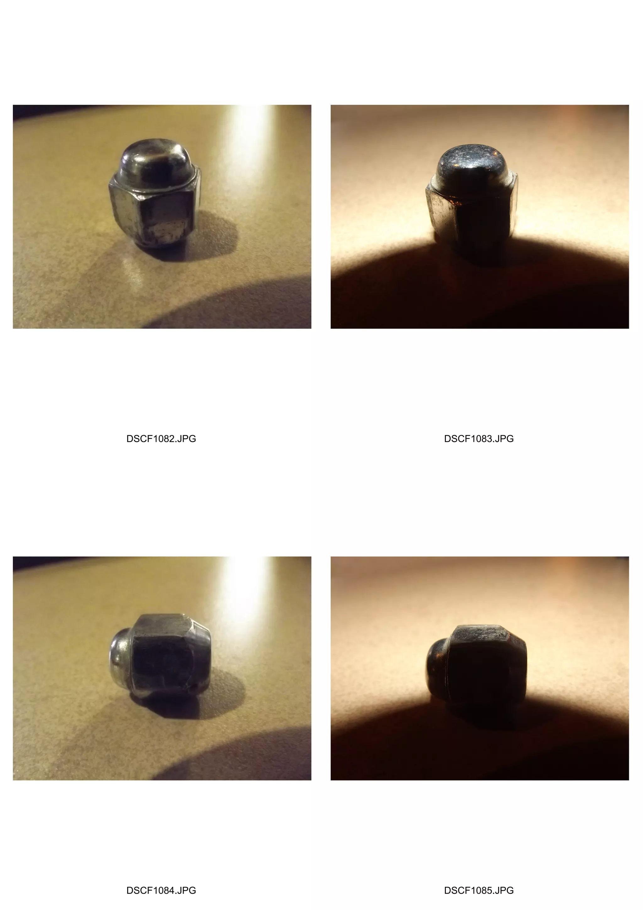 DSCF1082.JPG DSCF1083.JPG
DSCF1084.JPG DSCF1085.JPG