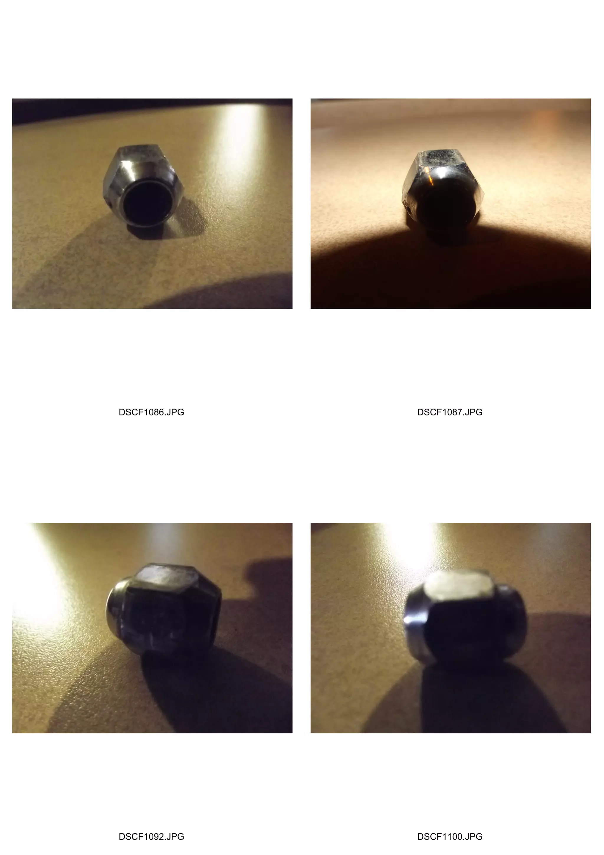 DSCF1086.JPG DSCF1087.JPG
DSCF1092.JPG DSCF1100.JPG