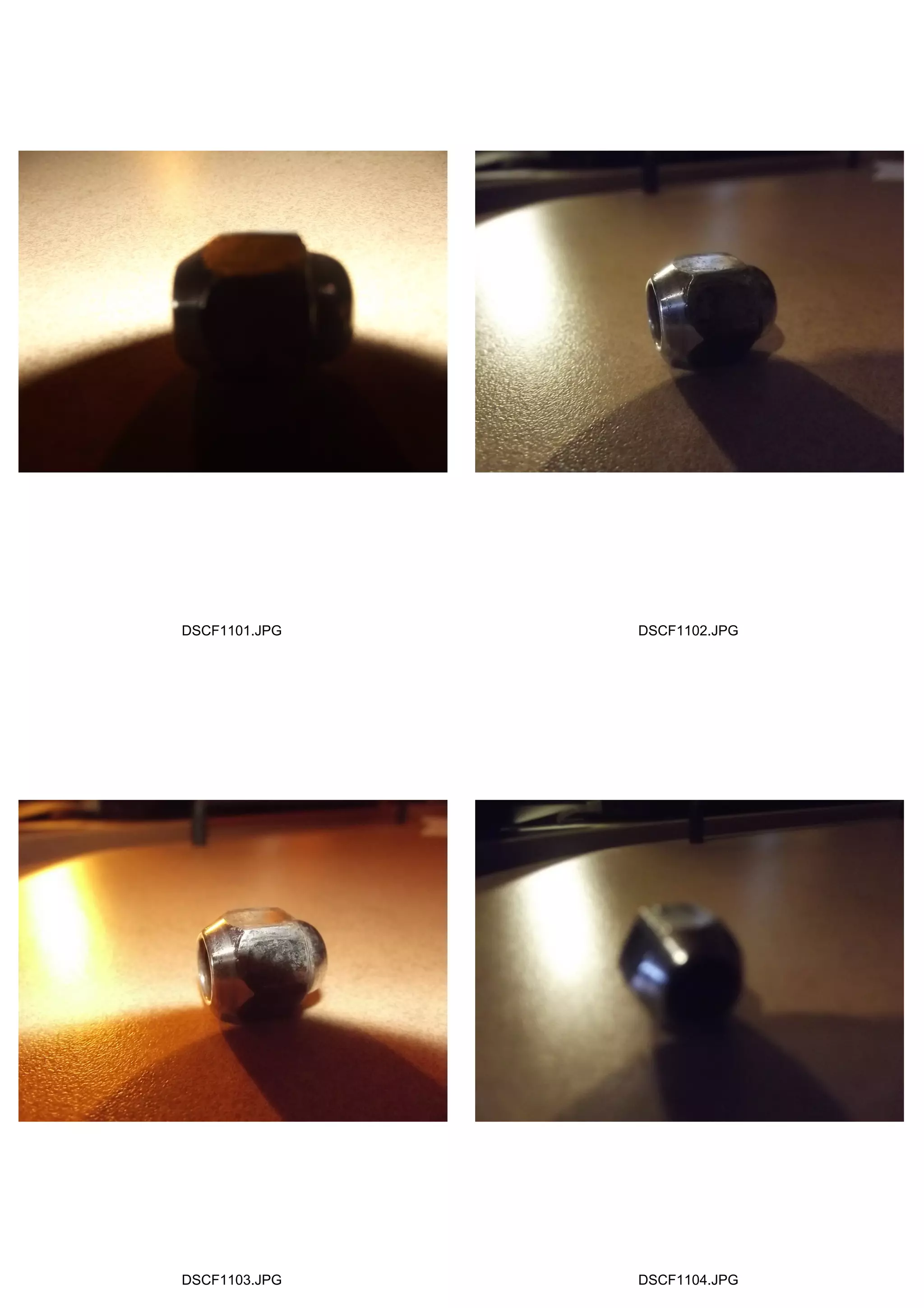 DSCF1101.JPG DSCF1102.JPG
DSCF1103.JPG DSCF1104.JPG