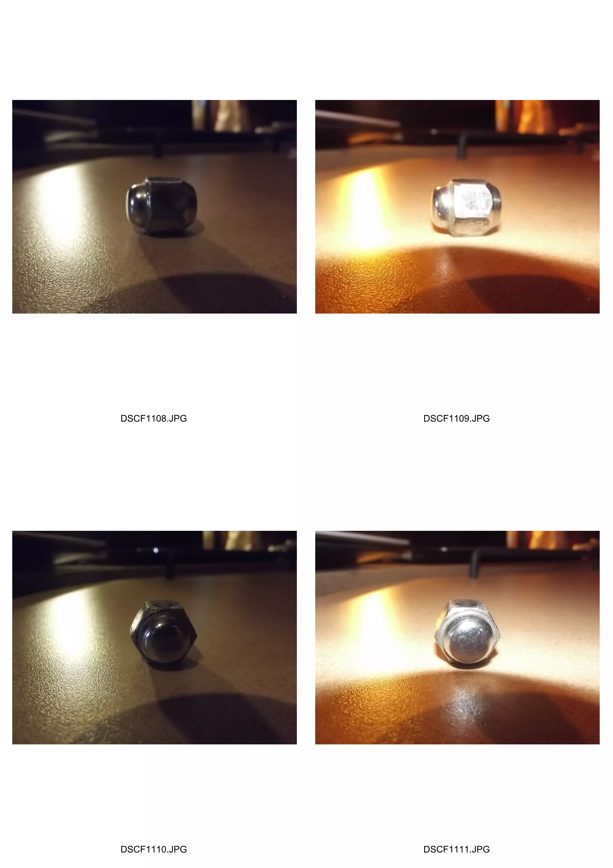 DSCF1108.JPG DSCF1109.JPG
DSCF1110.JPG DSCF1111.JPG