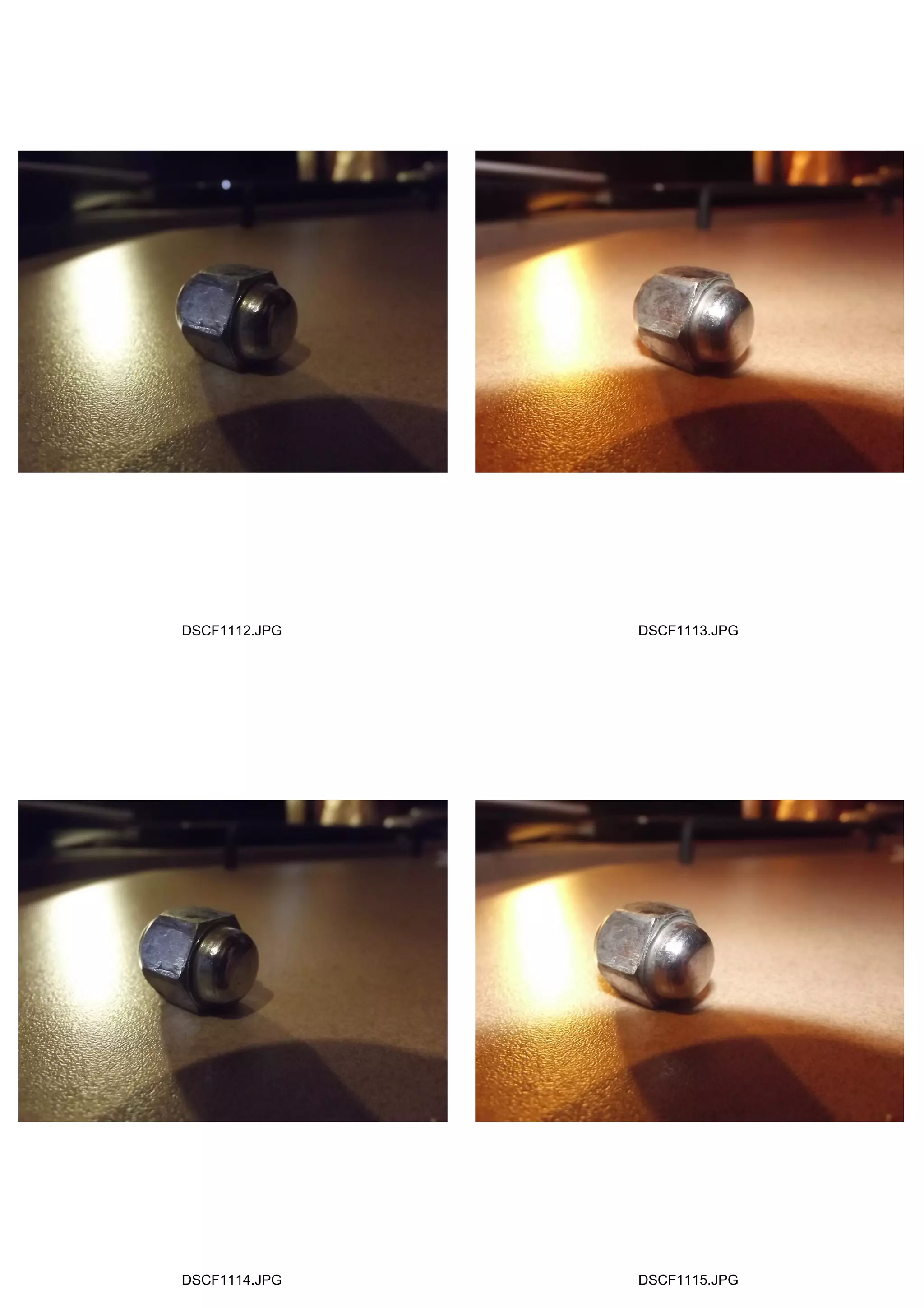 DSCF1112.JPG DSCF1113.JPG
DSCF1114.JPG DSCF1115.JPG