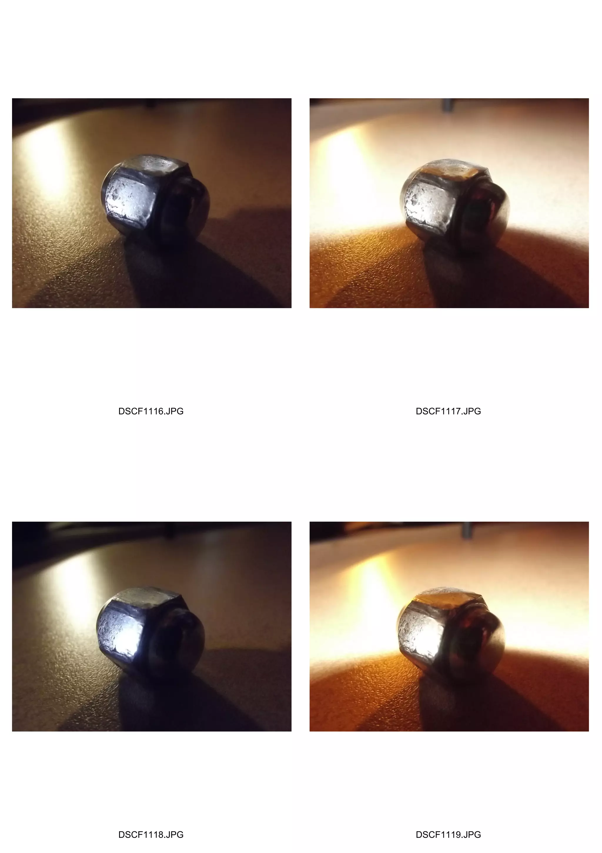 DSCF1116.JPG DSCF1117.JPG
DSCF1118.JPG DSCF1119.JPG