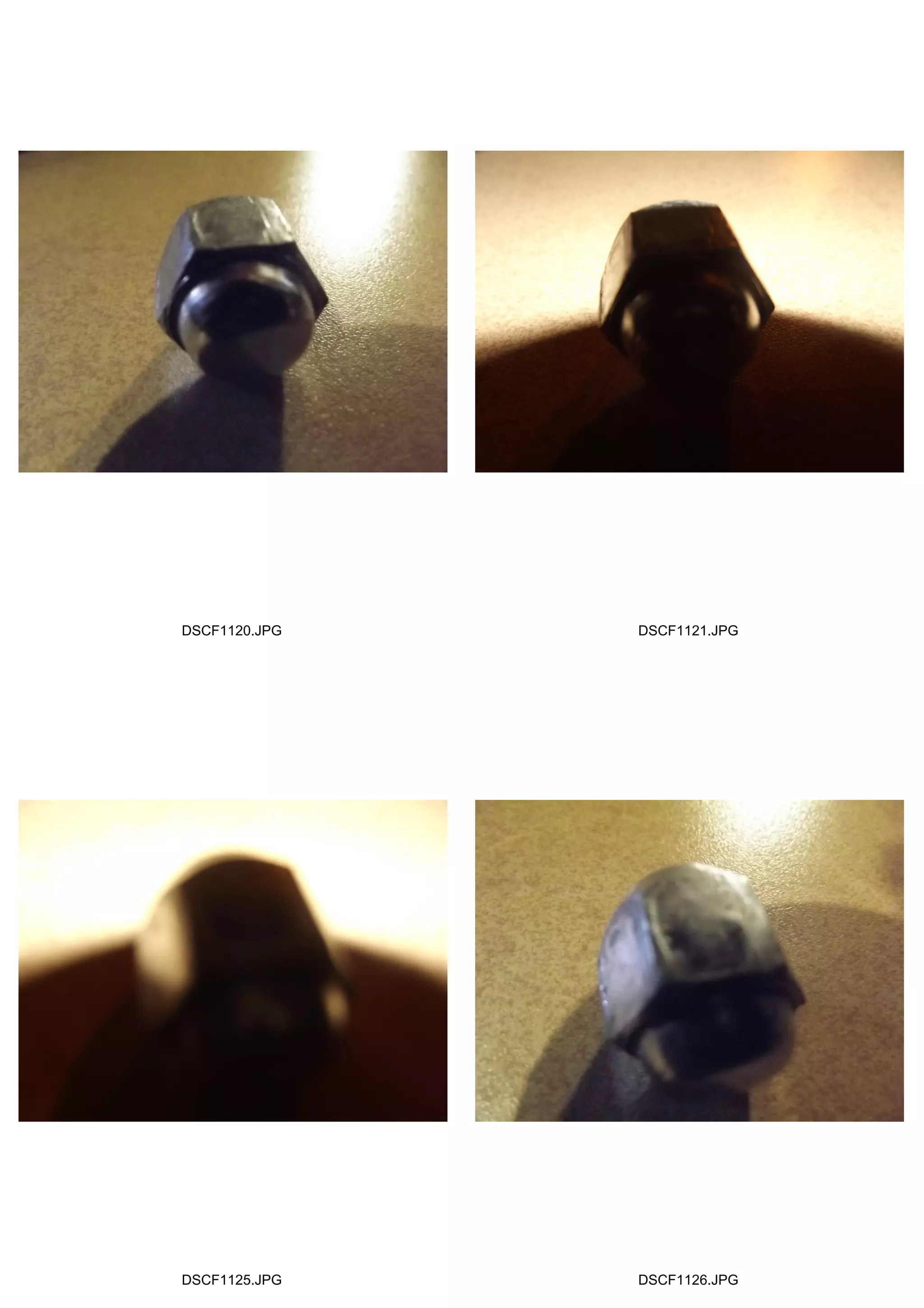 DSCF1120.JPG DSCF1121.JPG
DSCF1125.JPG DSCF1126.JPG