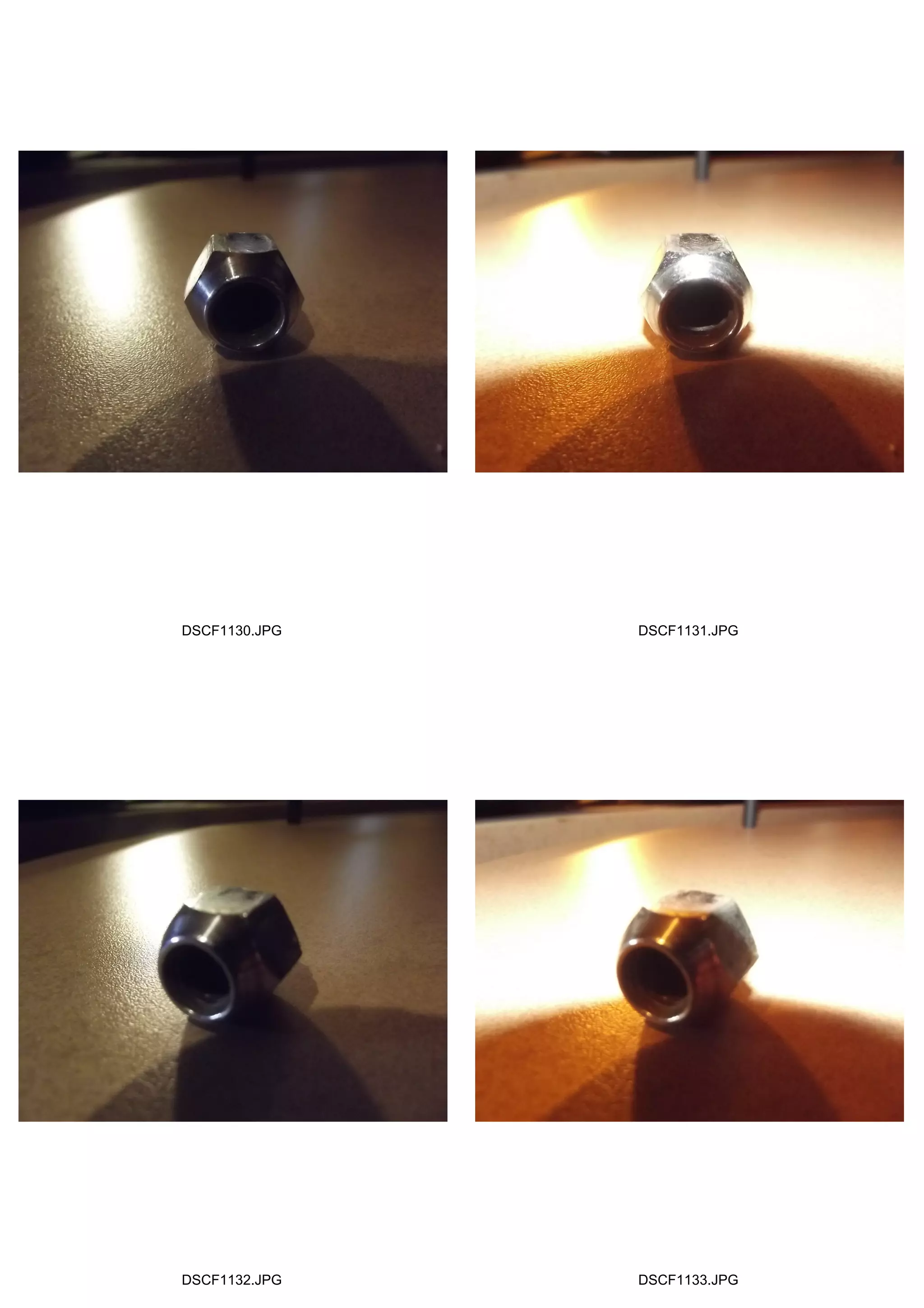 DSCF1130.JPG DSCF1131.JPG
DSCF1132.JPG DSCF1133.JPG