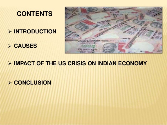 how the american dollar impacts india The devaluation of the yuan strengthened the us dollar, most other currencies were reeling for cover currency war: how yuan's devaluation will impact india. how the american dollar impacts india The devaluation of the yuan strengthened the us dollar, most other currencies were reeling for cover currency war: how yuan's devaluation will impact india.