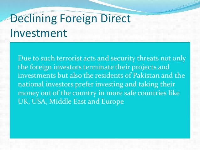 economic impact of 9 11 on pakistan Effects of 9|11 on pakistan - other/miscellaneous articles & cloumns - large collection of latest & top article & cloumn on other/miscellaneous at hamariwebcom you. economic impact of 9 11 on pakistan Effects of 9|11 on pakistan - other/miscellaneous articles & cloumns - large collection of latest & top article & cloumn on other/miscellaneous at hamariwebcom you.