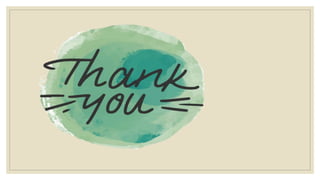 Macrolinguistics & Contrastive Analysis