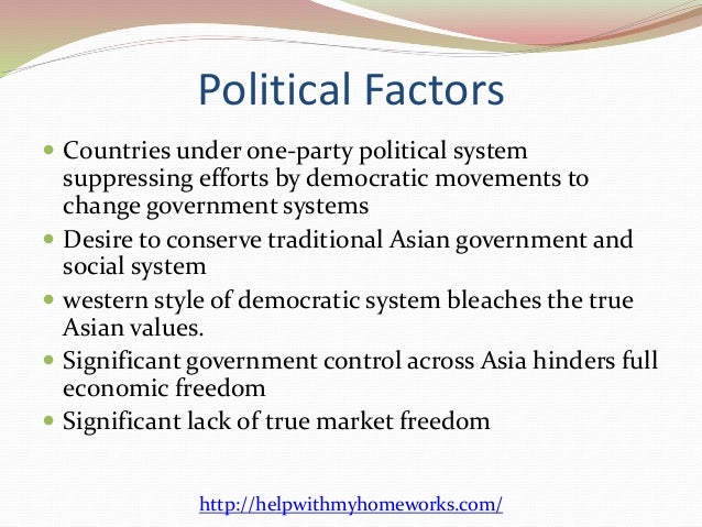 singapore macro environment Analyzing macro-environmental factors is critical for singapore airlines to watch out the opportunities and threats for the specialty airline industry and the firm as well 31 opportunities. singapore macro environment Analyzing macro-environmental factors is critical for singapore airlines to watch out the opportunities and threats for the specialty airline industry and the firm as well 31 opportunities.