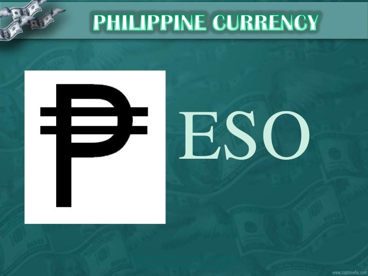 Money Monetary Policy Defined Philippine Setting - esocmrmiranda powerpoint presentation november2011 macro economics 14 monetary policy can be defined as set
