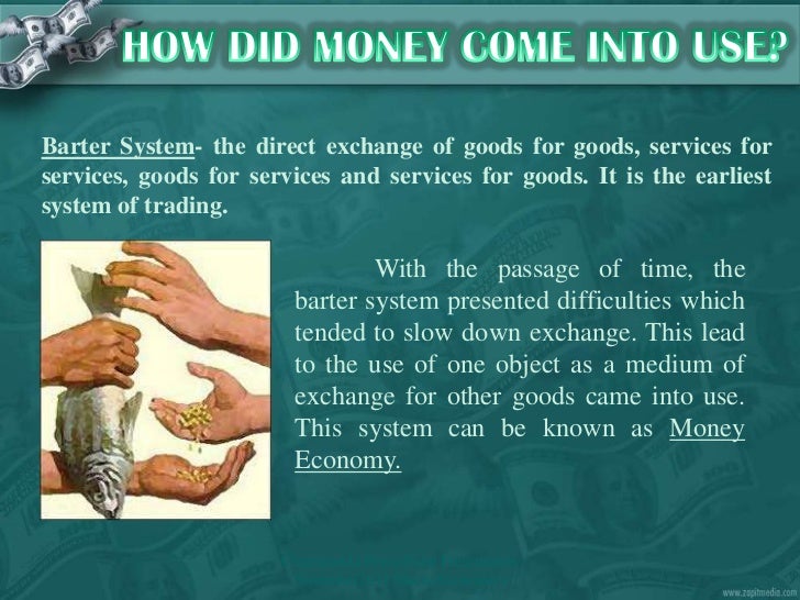 Money Monetary Policy Defined Philippine Setting !   - cmrmiranda powerpoint presentation november2011 macro economics 3