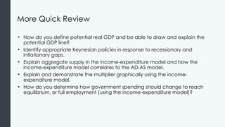 MACRO_10_The+Income+Expenditure+Model.pptx