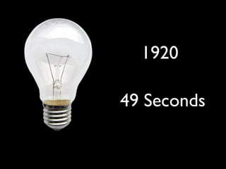 49 Seconds
1920
 