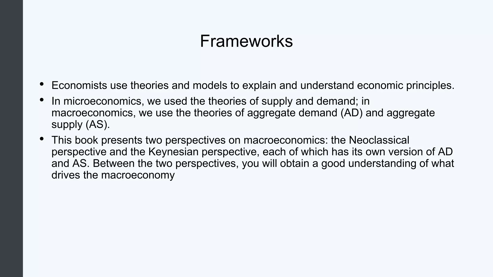 Macro 6 macroeconomic+measures-gdp+and+economic+growth+ | PPTX