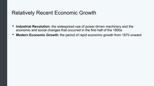 Macro 6 macroeconomic+measures-gdp+and+economic+growth+ | PPTX
