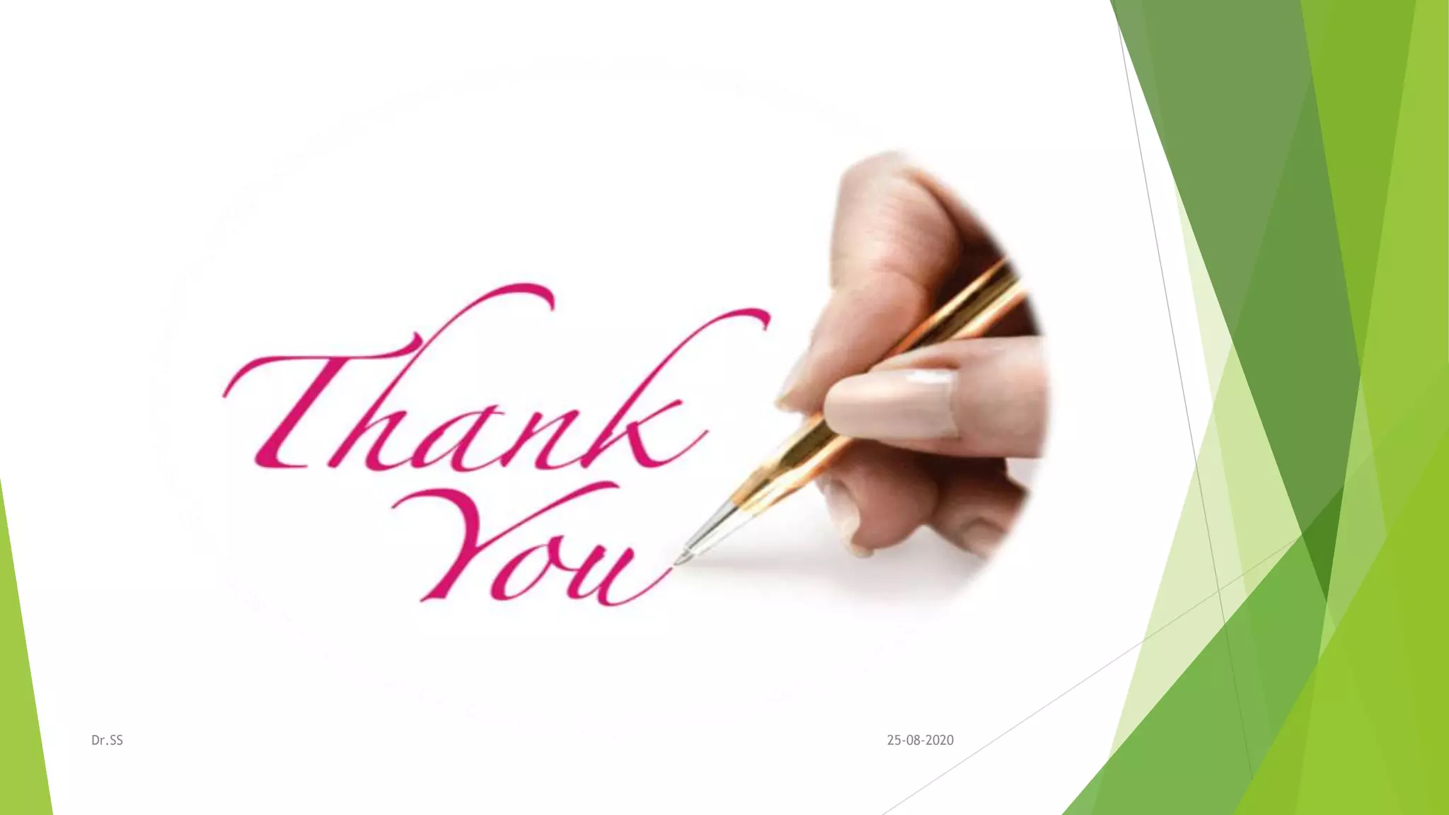 25-08-2020Dr.SS
 