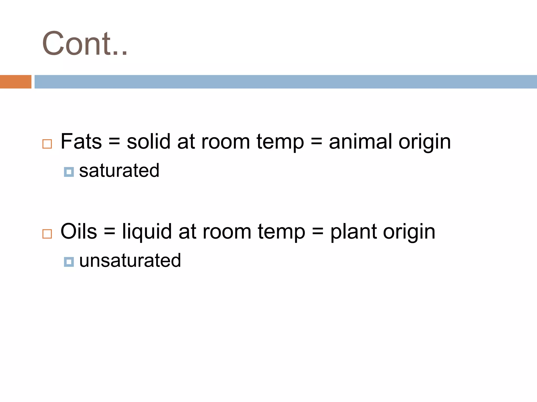 Macro and micro nutrients in chicken | PPTX