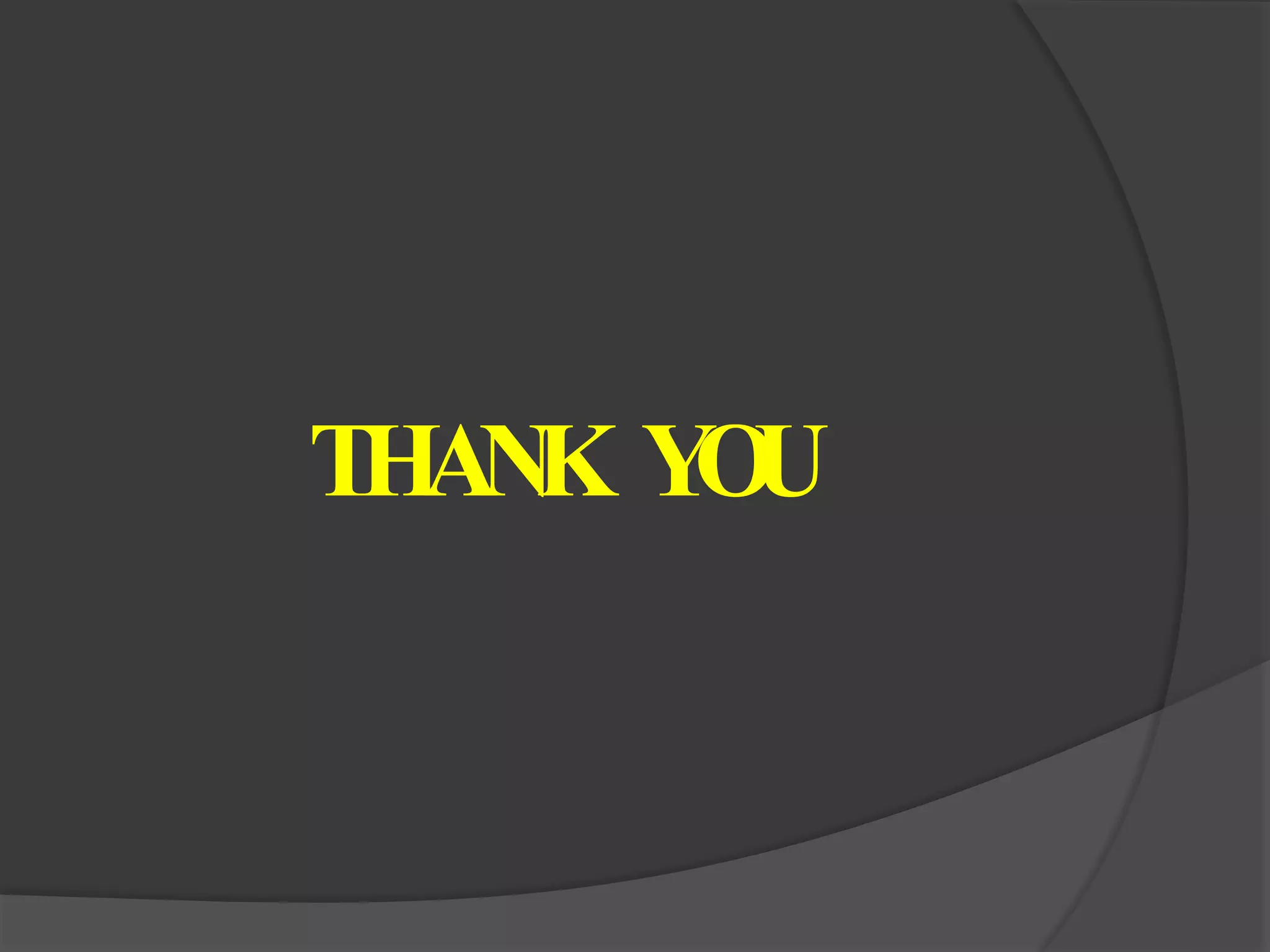 Macro and micro nutrients in soil