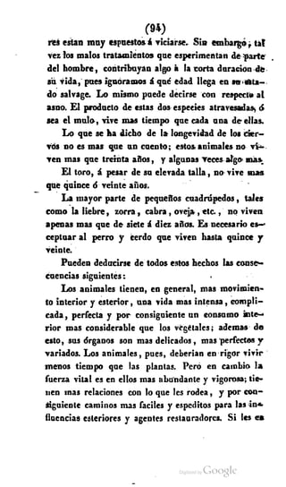 Macrobiotica, elartedeprolongarlavida