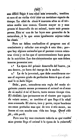 Macrobiotica, elartedeprolongarlavida