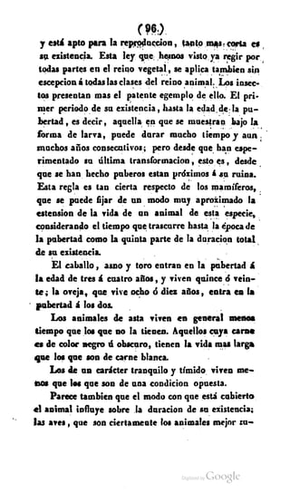 Macrobiotica, elartedeprolongarlavida