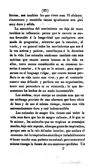 Macrobiotica, elartedeprolongarlavida