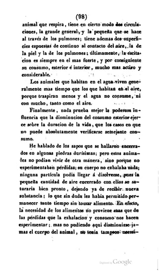 Macrobiotica, elartedeprolongarlavida