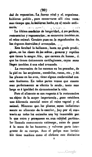 Macrobiotica, elartedeprolongarlavida