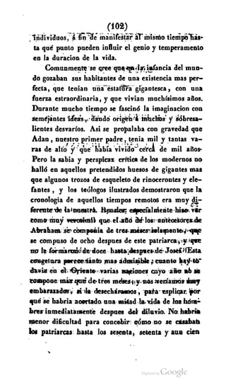 Macrobiotica, elartedeprolongarlavida