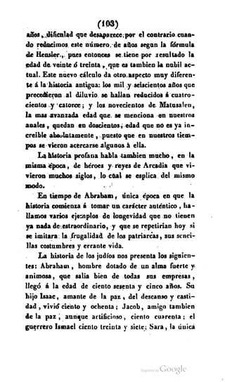 Macrobiotica, elartedeprolongarlavida