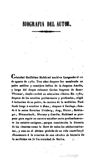 Macrobiotica, elartedeprolongarlavida