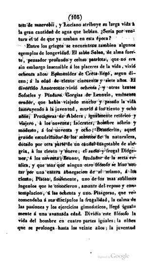 Macrobiotica, elartedeprolongarlavida