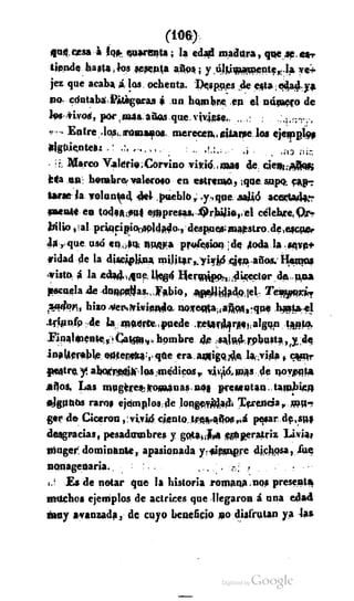 Macrobiotica, elartedeprolongarlavida