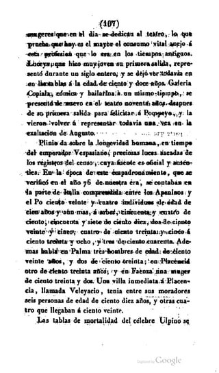 Macrobiotica, elartedeprolongarlavida