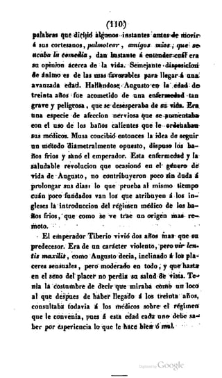 Macrobiotica, elartedeprolongarlavida