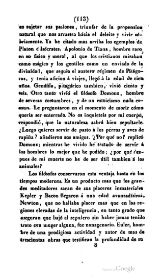 Macrobiotica, elartedeprolongarlavida