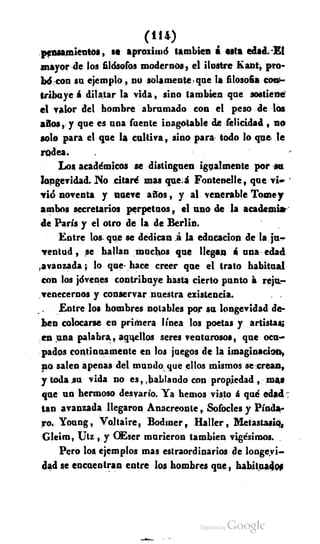 Macrobiotica, elartedeprolongarlavida