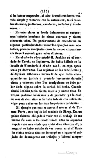 Macrobiotica, elartedeprolongarlavida