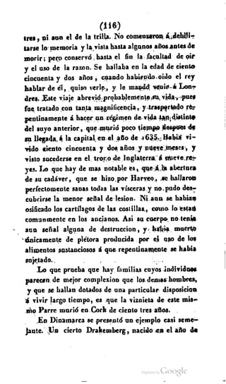 Macrobiotica, elartedeprolongarlavida