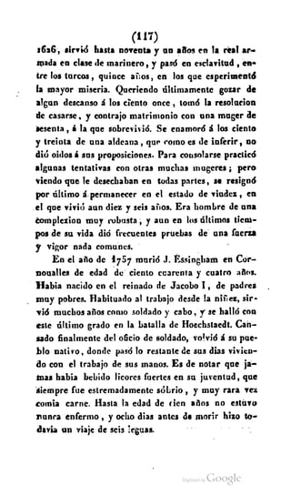 Macrobiotica, elartedeprolongarlavida