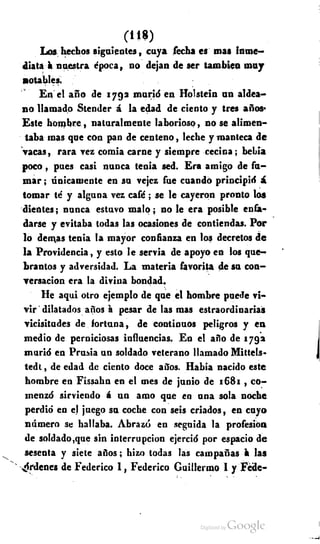 Macrobiotica, elartedeprolongarlavida