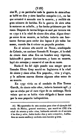 Macrobiotica, elartedeprolongarlavida