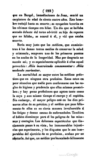 Macrobiotica, elartedeprolongarlavida